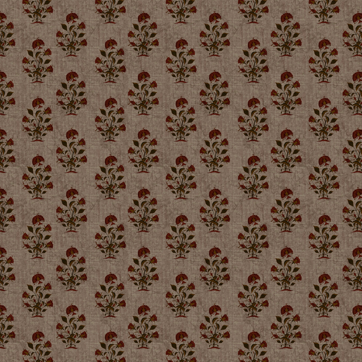 Arden Wallpaper Decor
