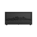 Fireplace Flame Diffuser - 3D Ambiance Simulated Fireplace Diffuser