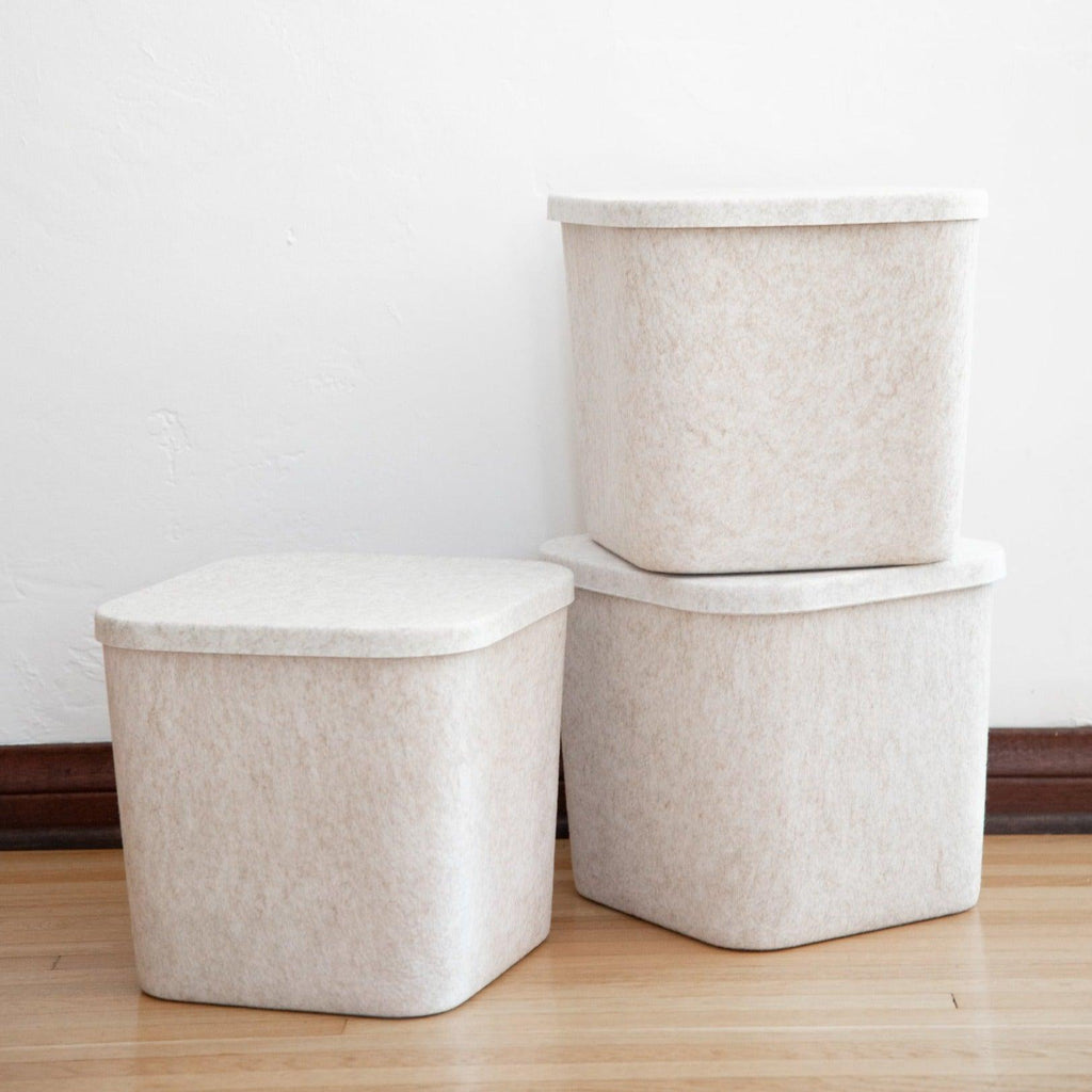 Household Basket
