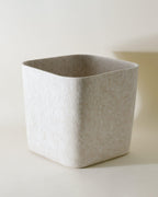 Household Basket