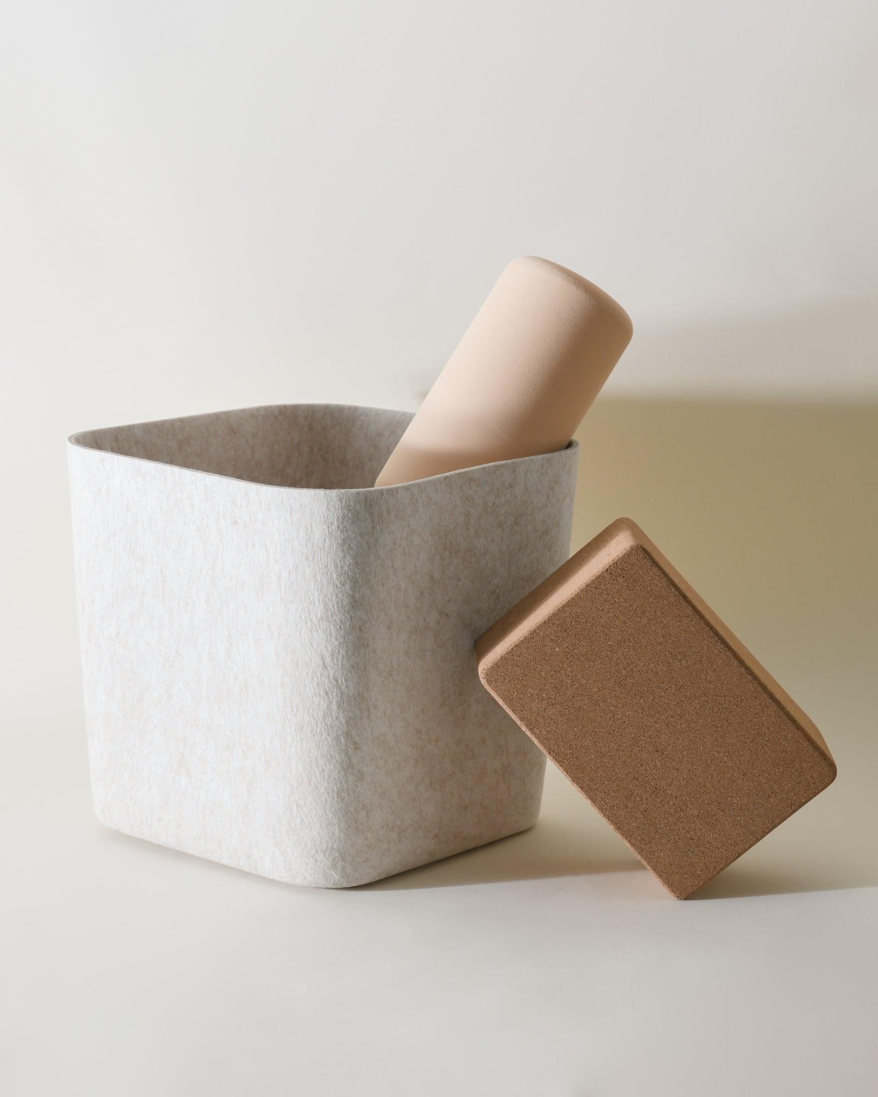Household Basket
