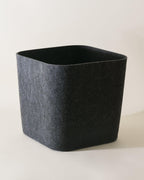 Household Basket