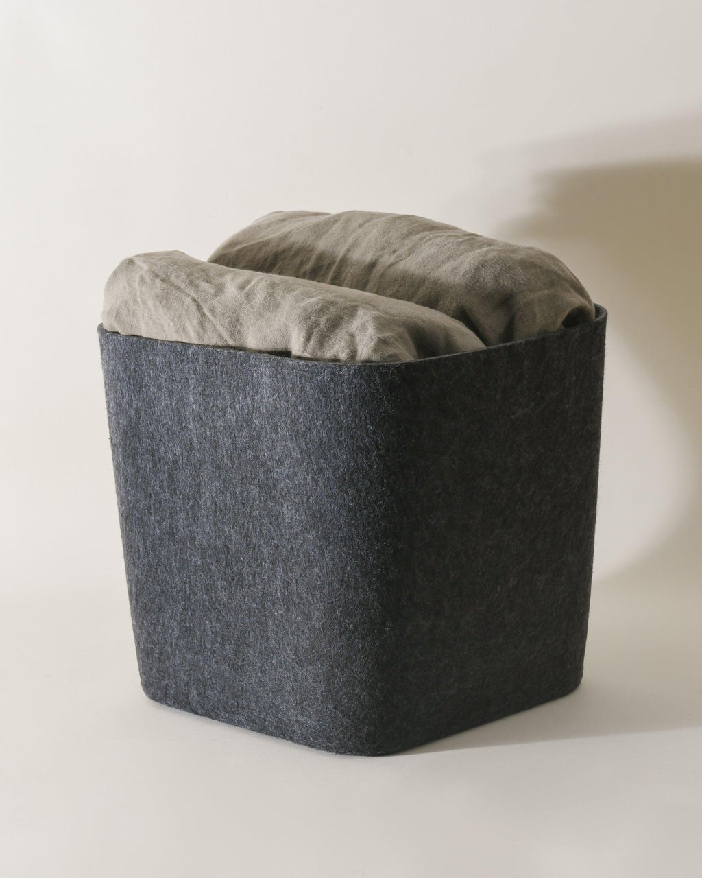 Household Basket