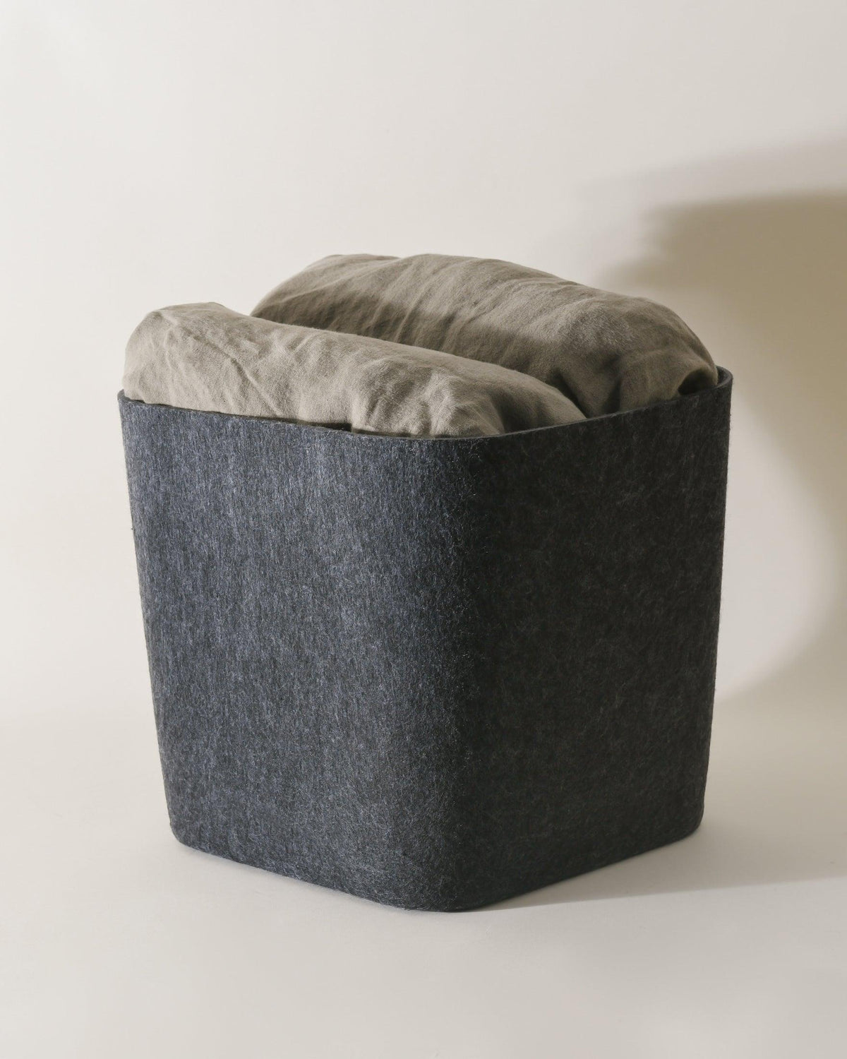 Household Basket